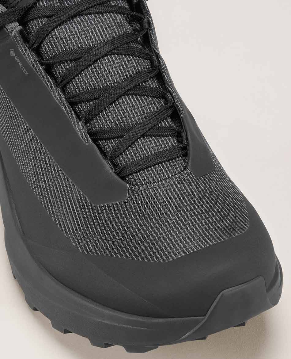 ARCTERYX ZAPATILLAS ARCTERYX NORVAN LD 4 GTX