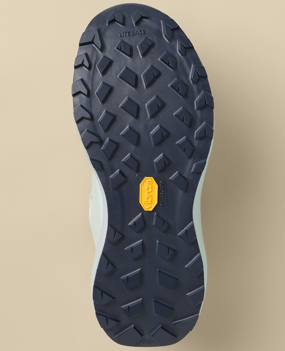 ARCTERYX ZAPATILLAS ARCTERYX NORVAN LD 4 GTX