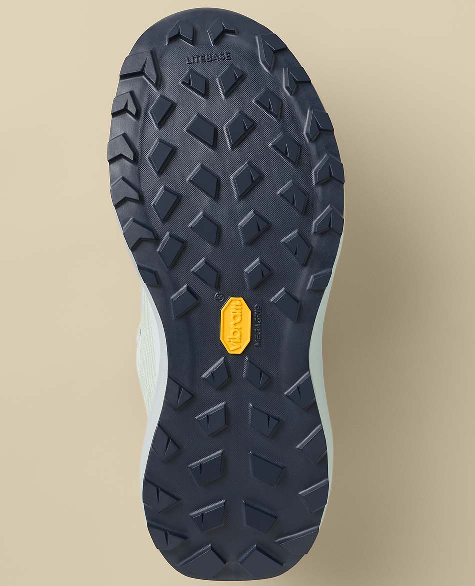 ARCTERYX ZAPATILLAS ARCTERYX NORVAN LD 4 GTX