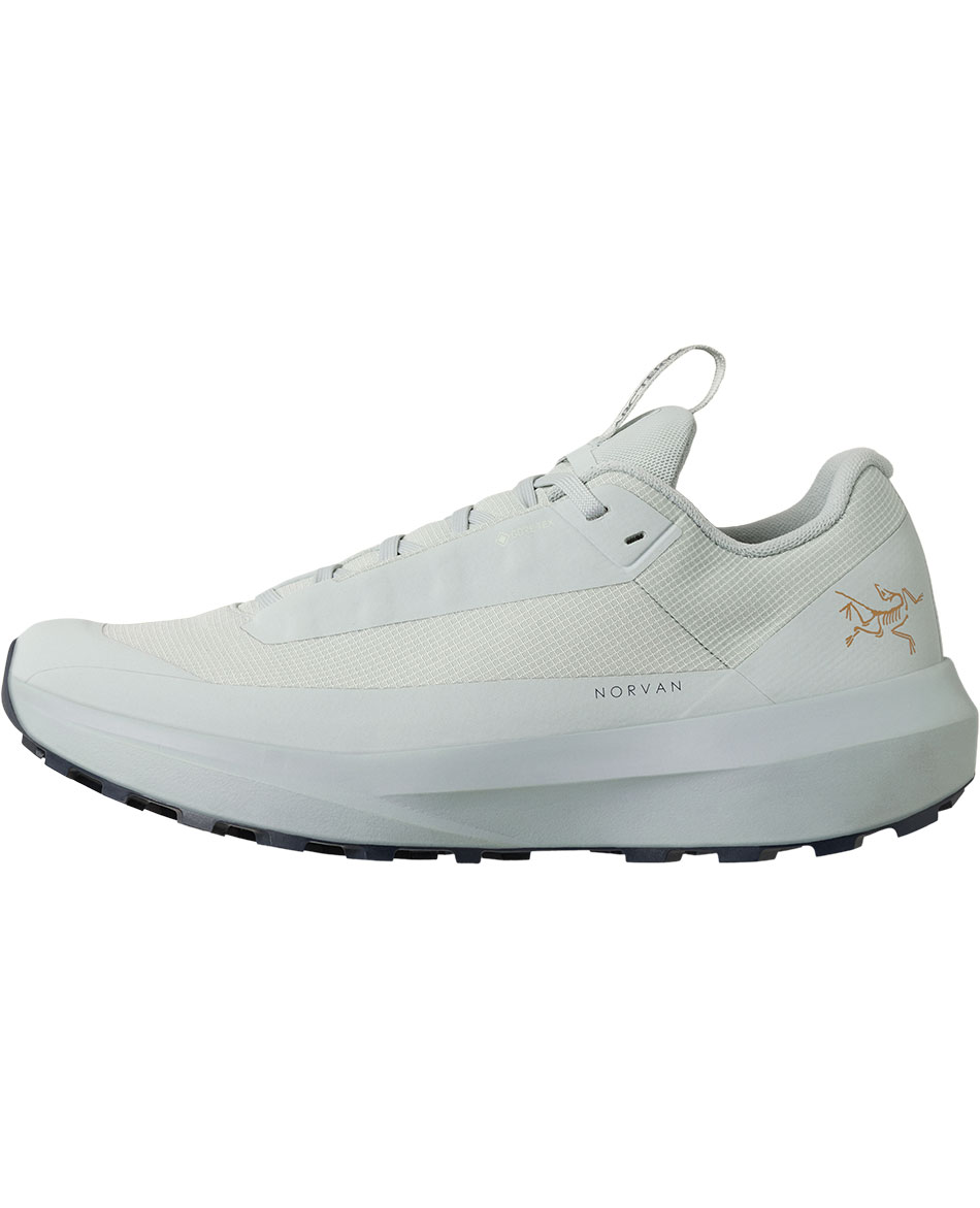 ARCTERYX ZAPATILLAS ARCTERYX NORVAN LD 4 GTX