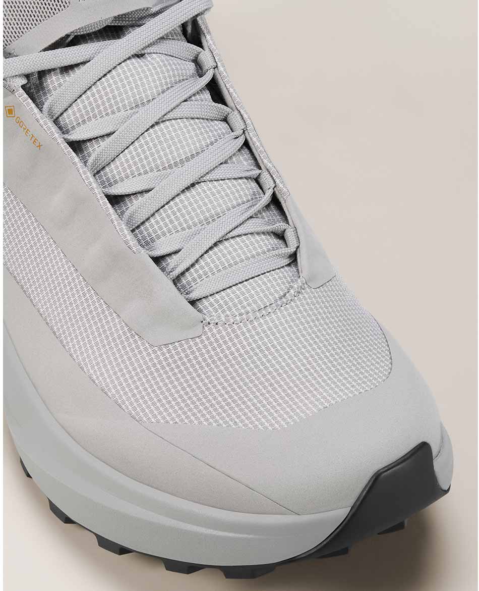 ARCTERYX ZAPATILLAS ARCTERYX NORVAN LD 4 GTX