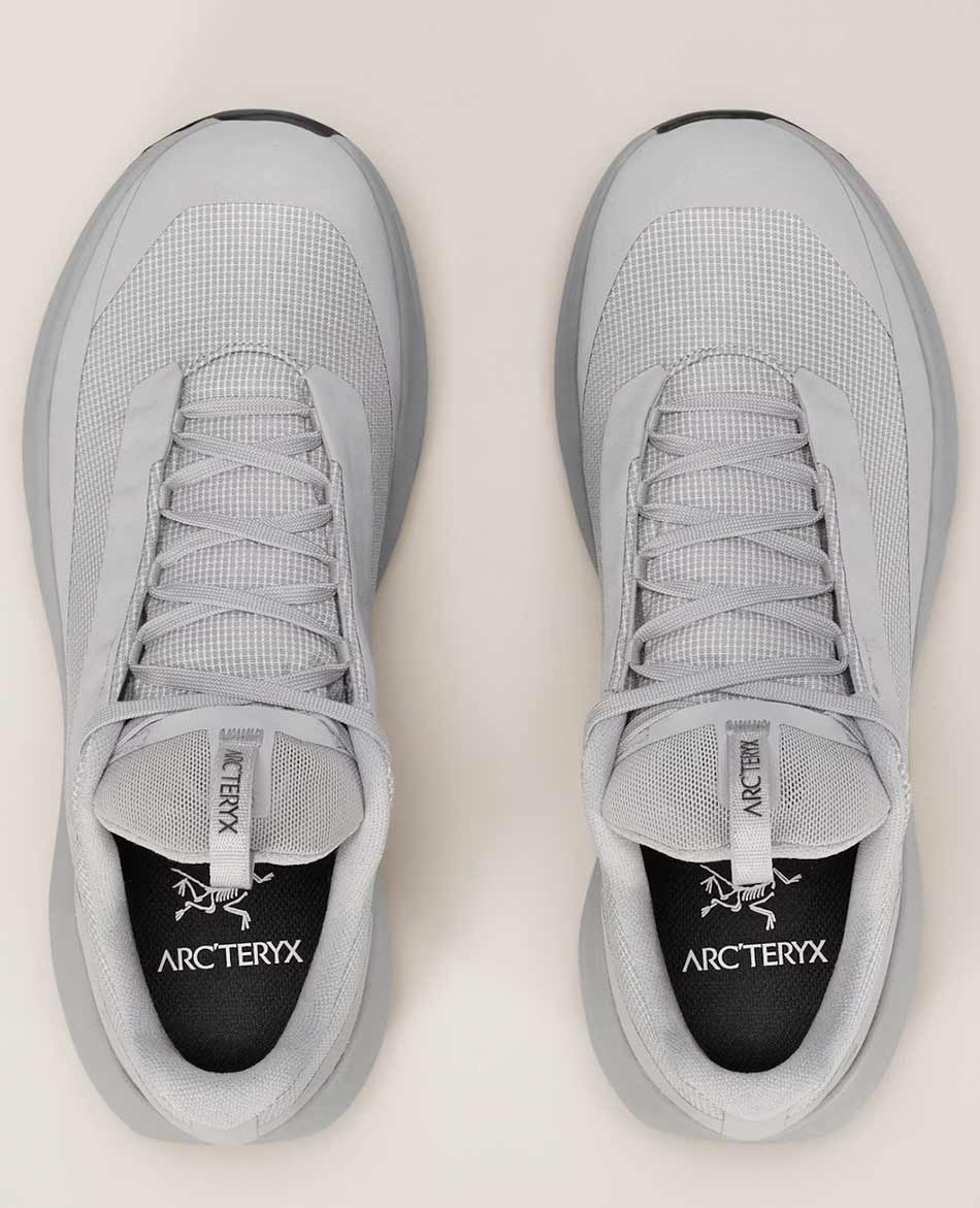 ARCTERYX ZAPATILLAS ARCTERYX NORVAN LD 4 GTX