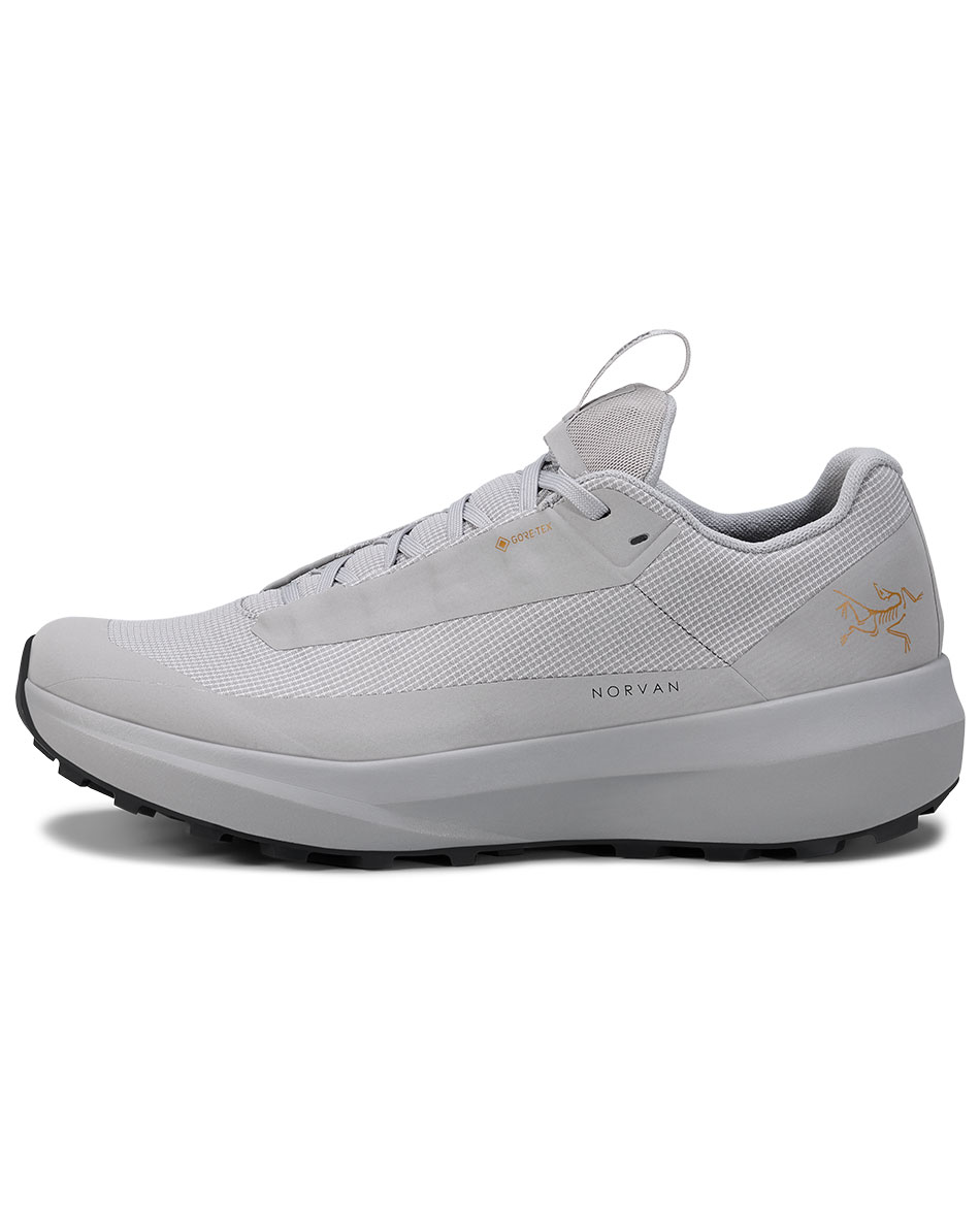 ARCTERYX ZAPATILLAS ARCTERYX NORVAN LD 4 GTX