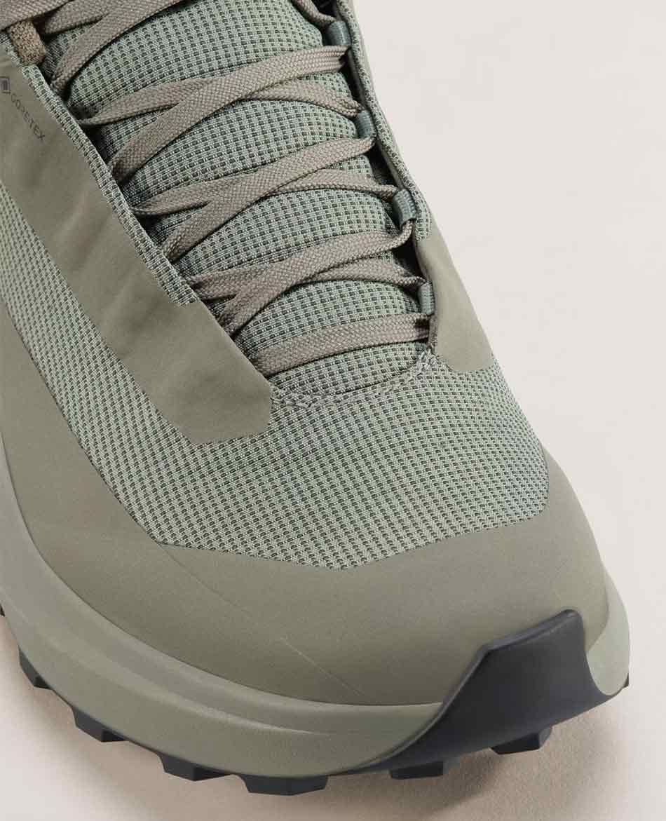 ARCTERYX ZAPATILLAS ARCTERYX NORVAN LD 4 GTX