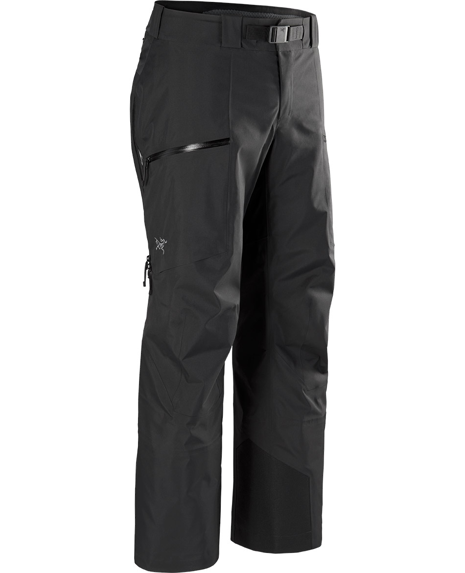ARCTERYX PANTALON SHELL ARCTERYX SABRE PANT