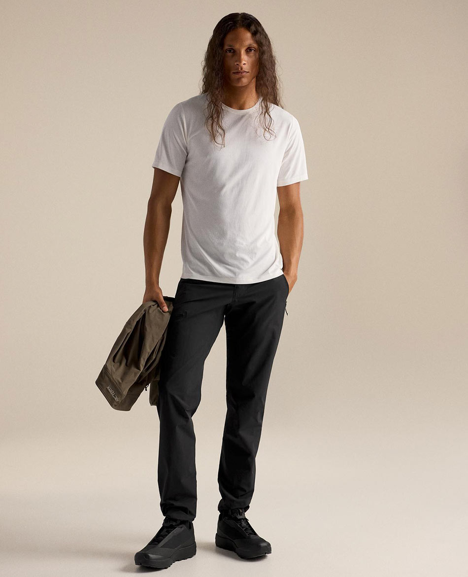 ARCTERYX PANTALON ARCTERYX GAMMA