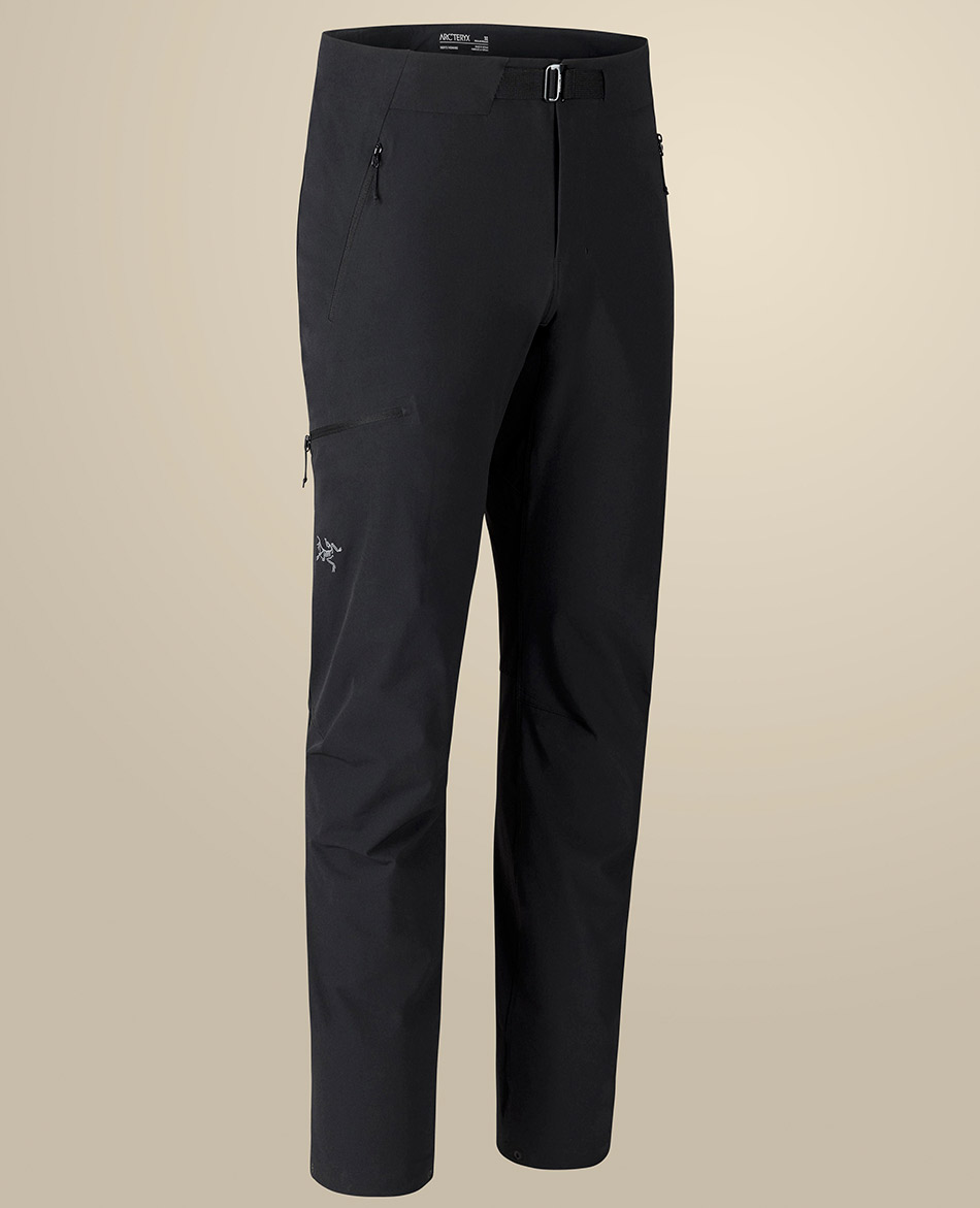 ARCTERYX PANTALON ARCTERYX GAMMA