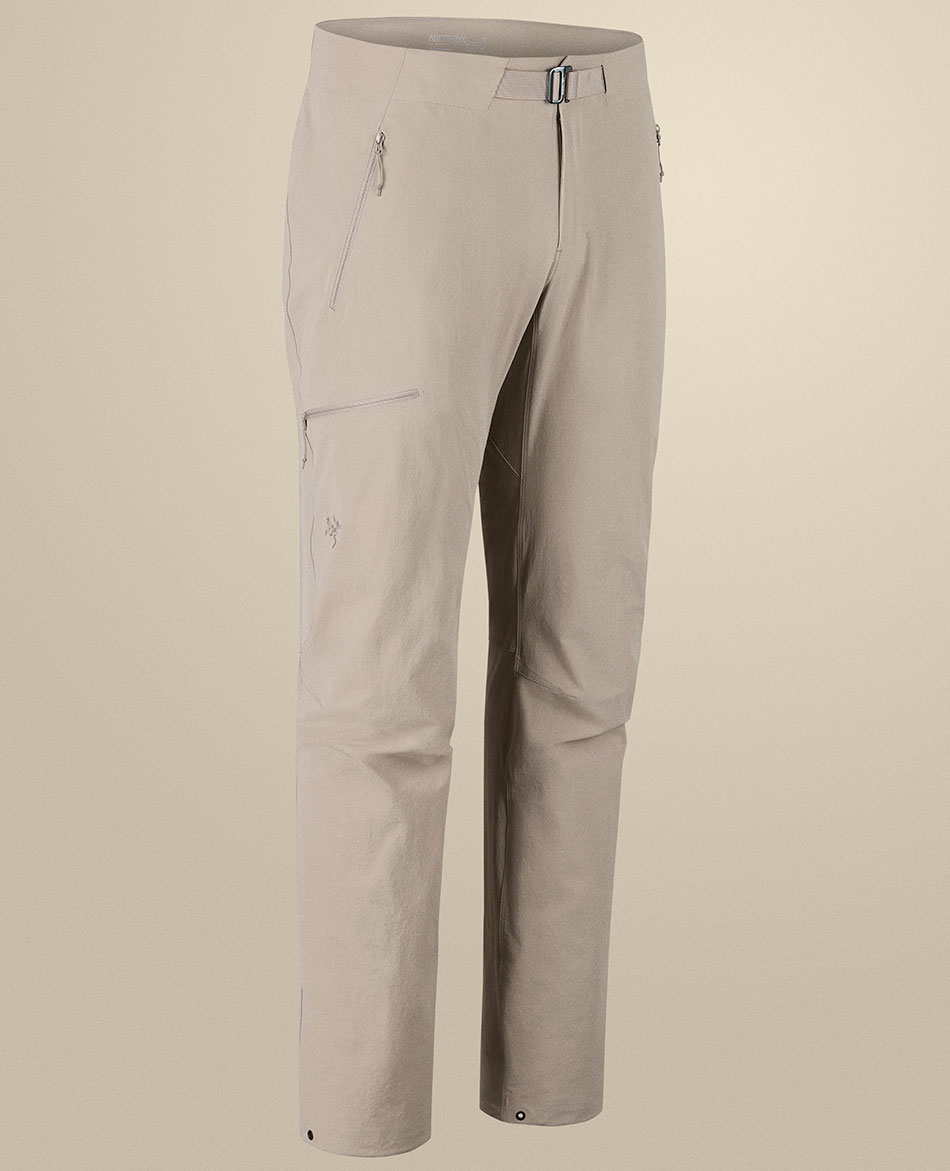 ARCTERYX PANTALON ARCTERYX GAMMA