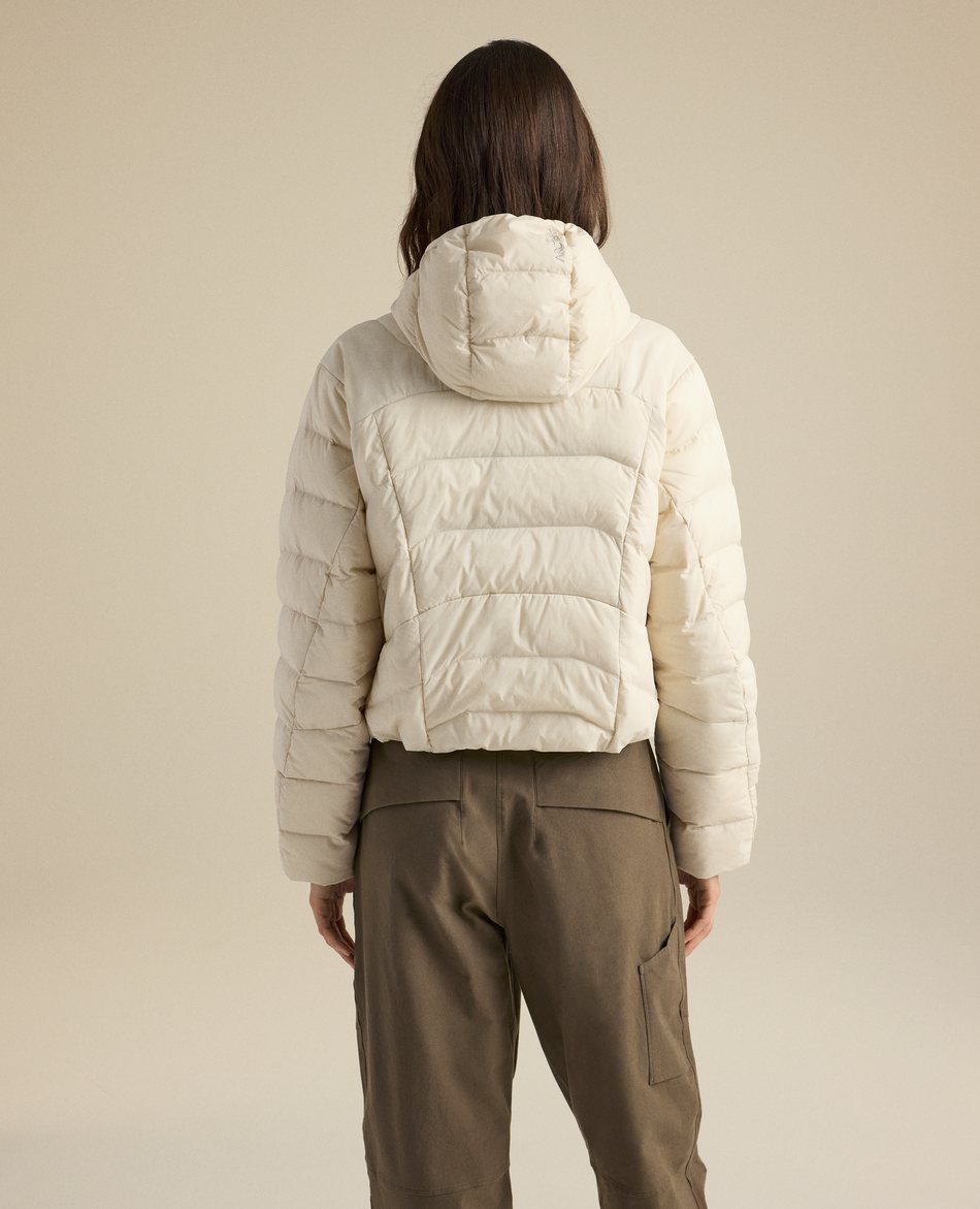 ARCTERYX PLUMAS ARCTERYX OMINECA