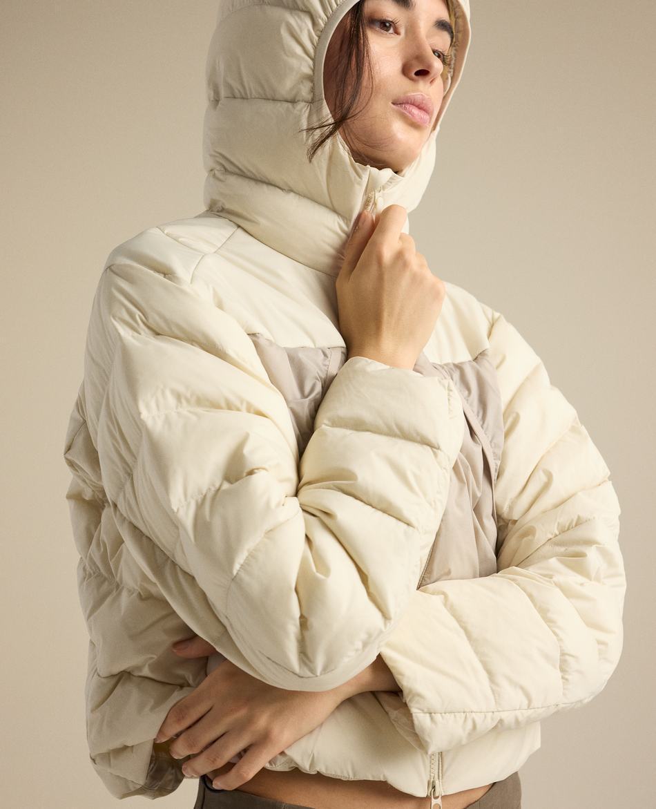 ARCTERYX PLUMAS ARCTERYX OMINECA