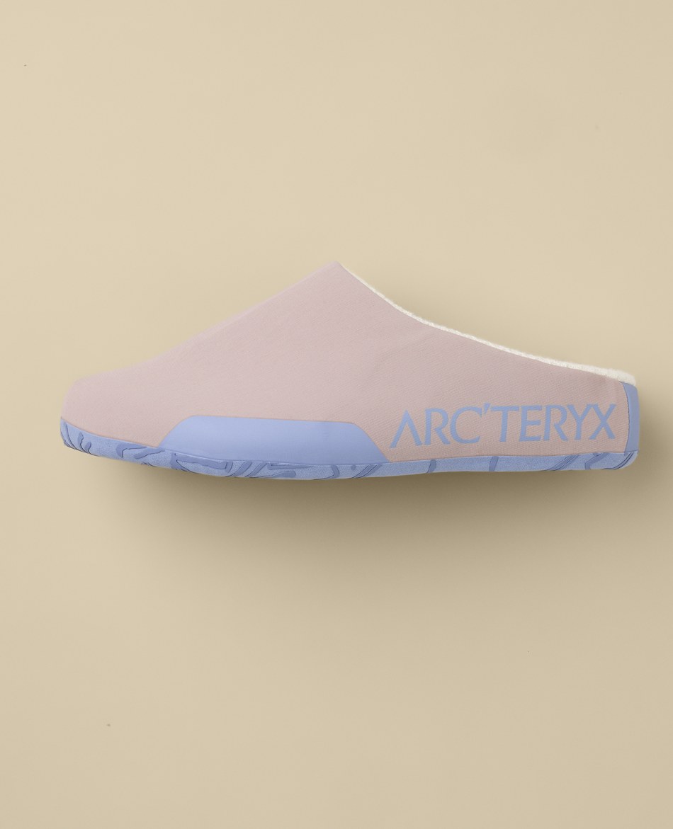 ARCTERYX DESCANSOS ARCTERYX POSTOUR