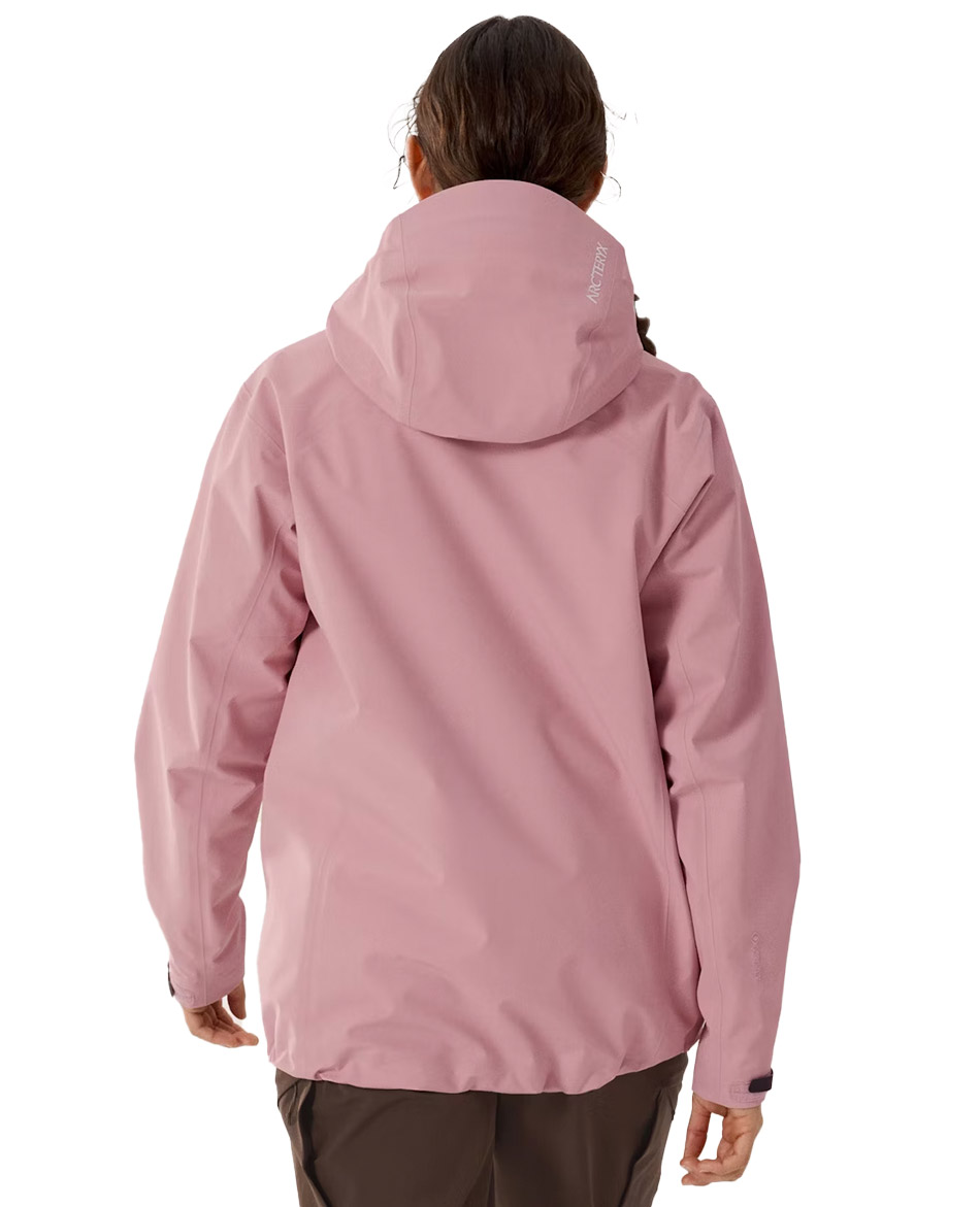 ARCTERYX CHAQUETA SHELL ARCTERYX BETA
