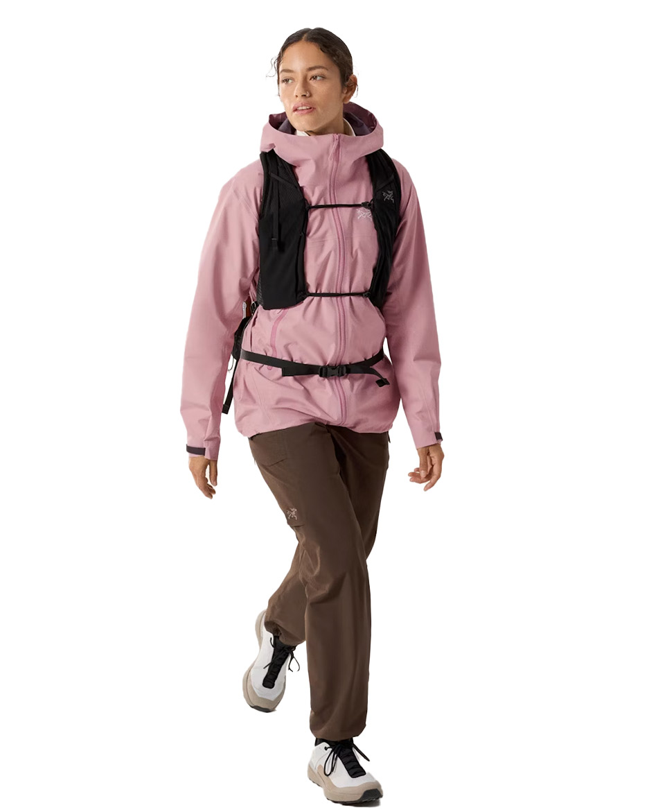 ARCTERYX CHAQUETA SHELL ARCTERYX BETA
