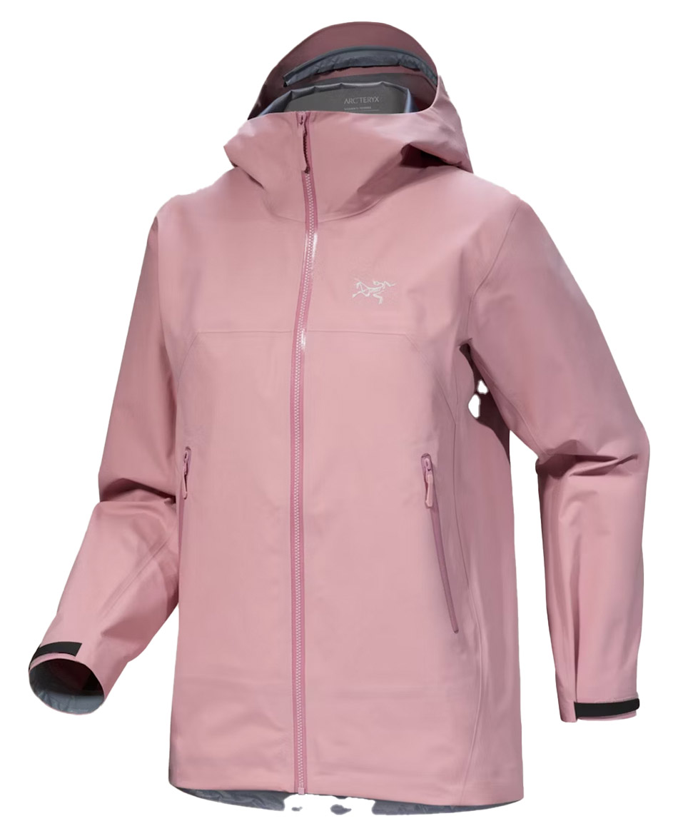 ARCTERYX CHAQUETA SHELL ARCTERYX BETA