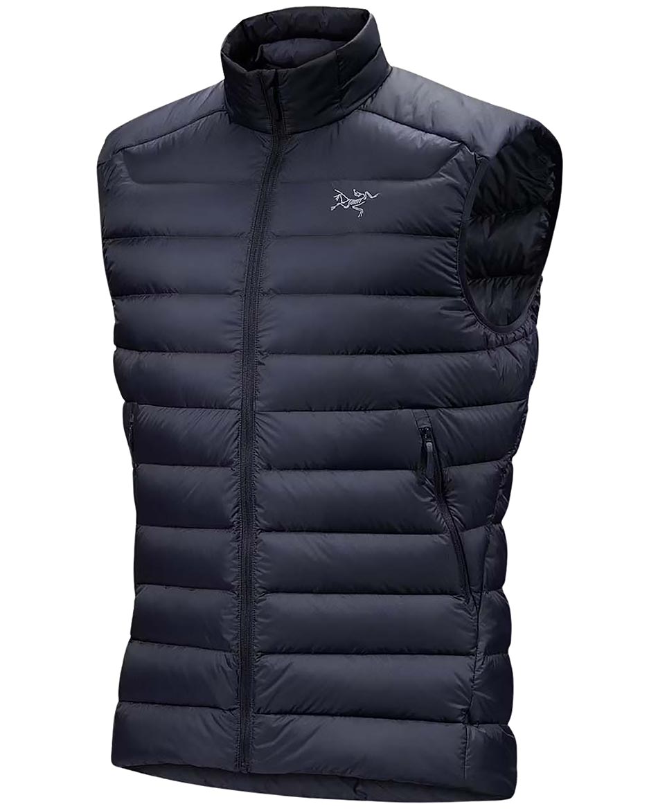 ARCTERYX CHALECO ARCTERYX CERIUM