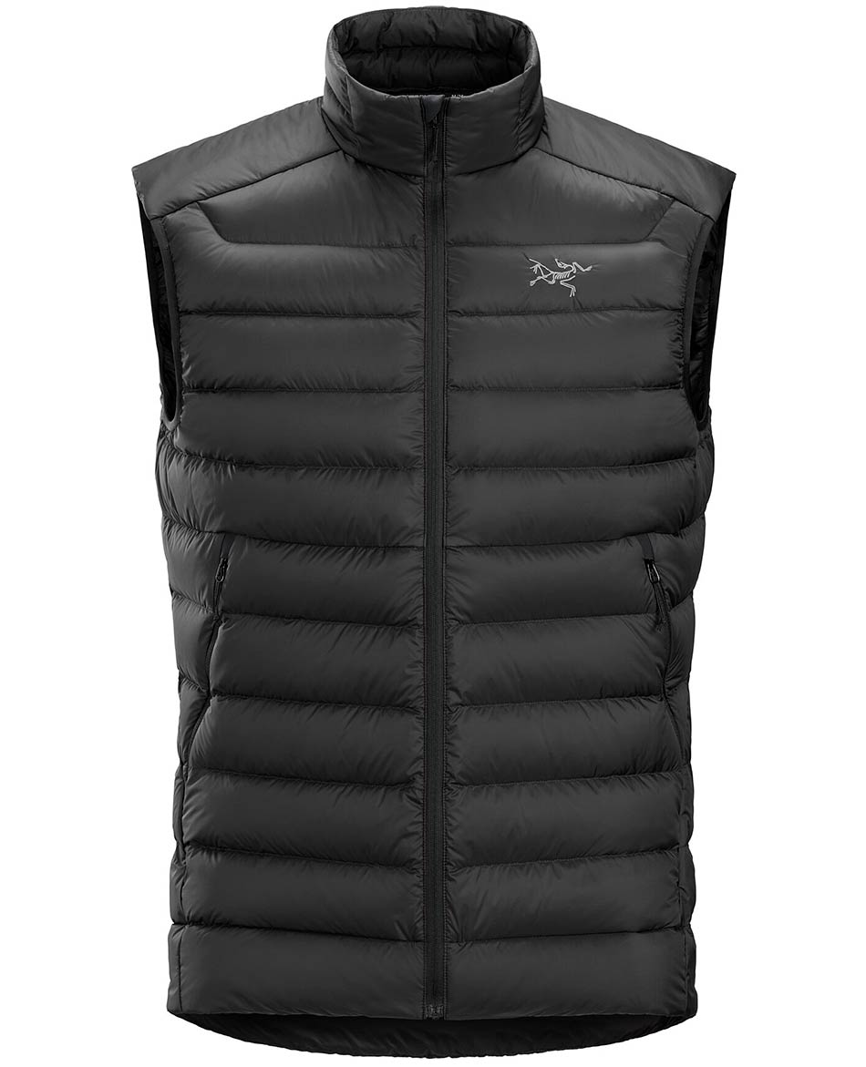 ARCTERYX CHALECO ARCTERYX CERIUM