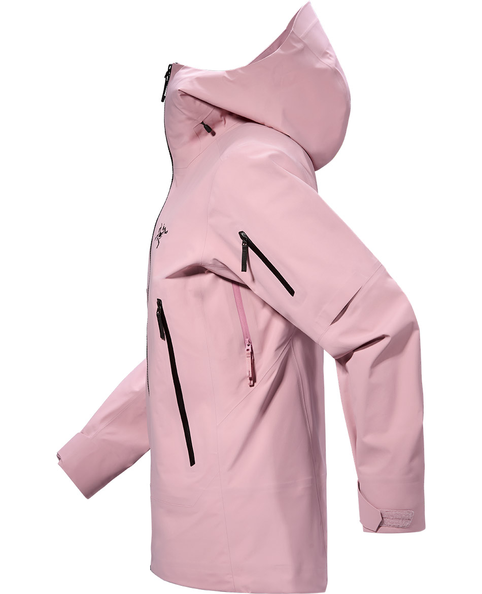 ARCTERYX CHAQUETA SHELL ARCTERYX SENTINEL
