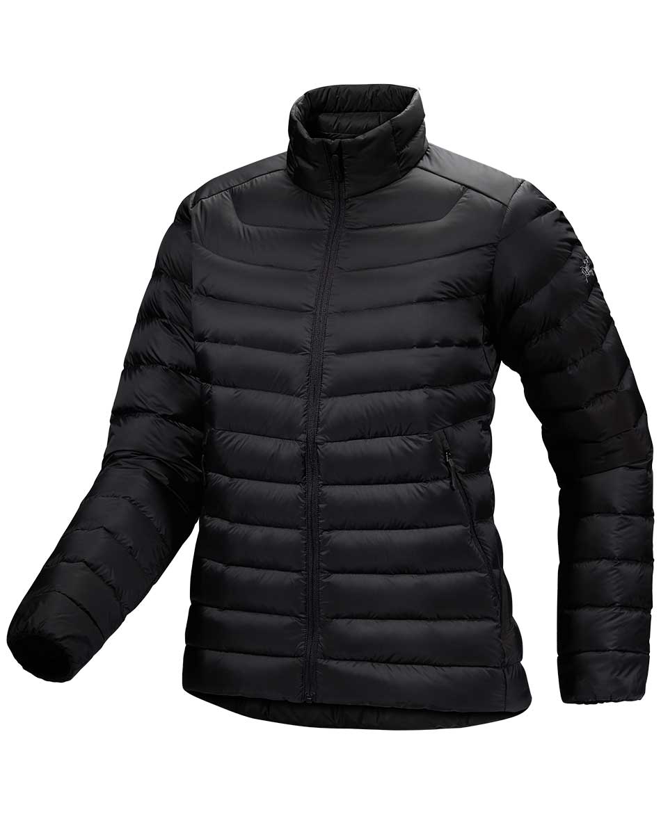 ARCTERYX CHAQUETA DE PLUMAS ARCTERYX CERIUM