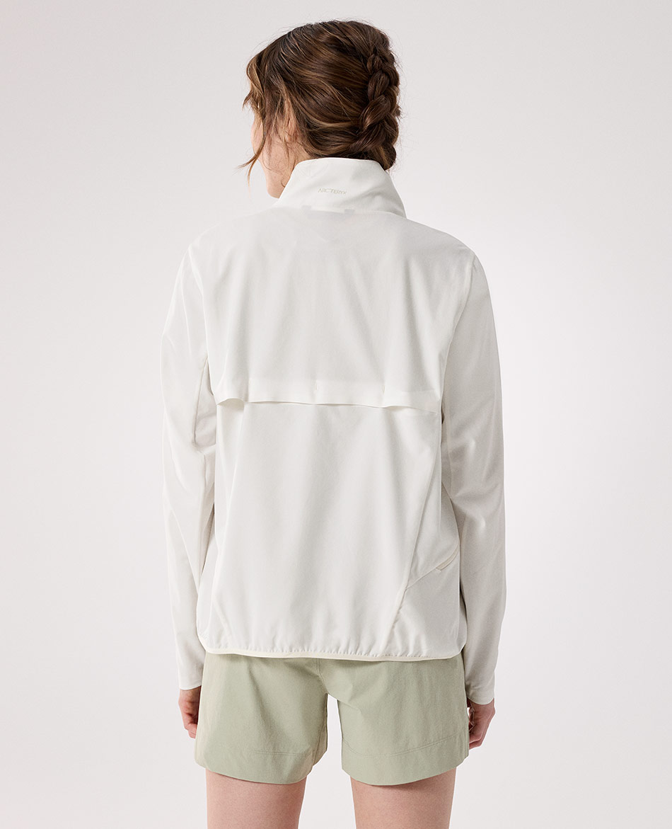 ARCTERYX CHAQUETA  ARCTERYX SIMA