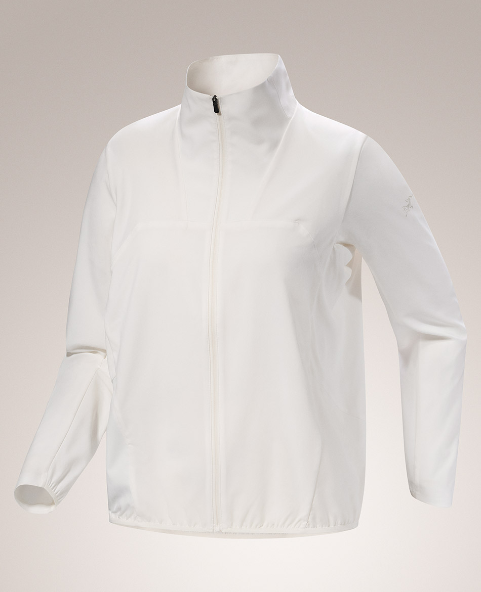 ARCTERYX CHAQUETA  ARCTERYX SIMA