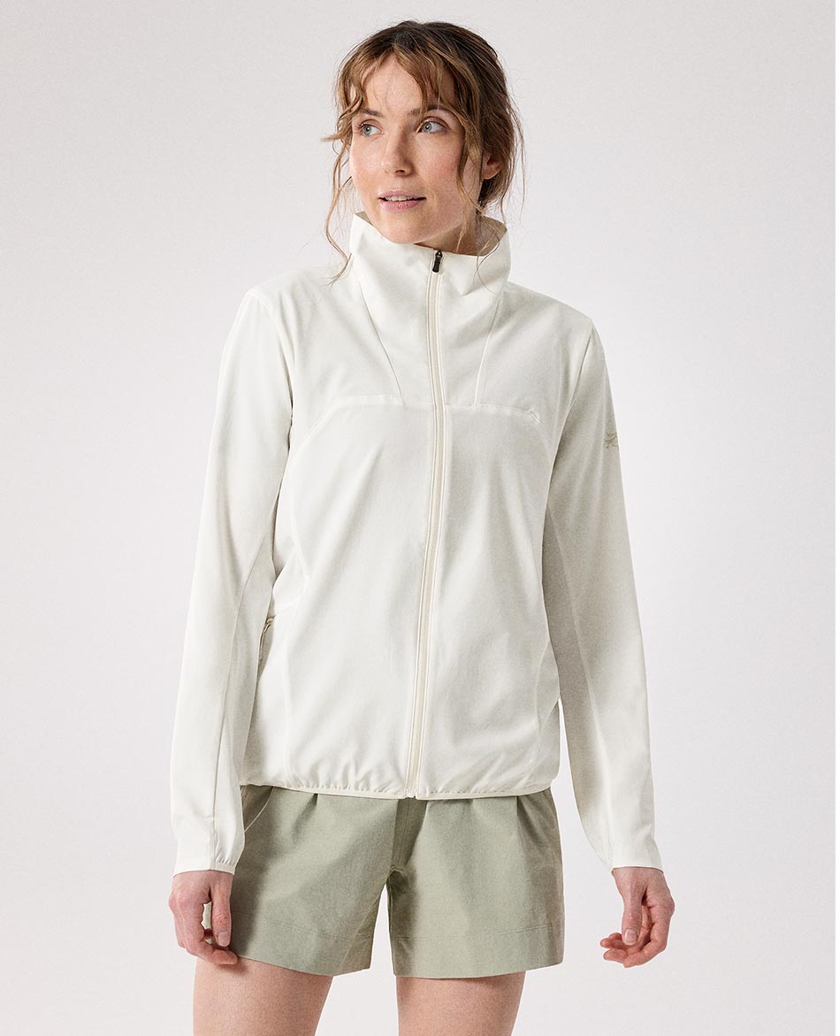 ARCTERYX CHAQUETA  ARCTERYX SIMA