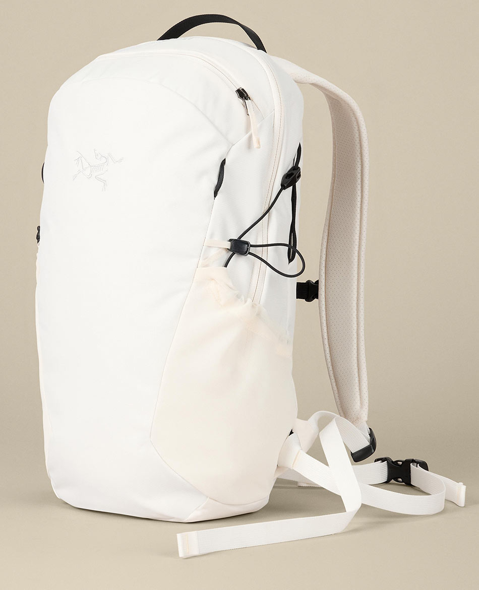 ARCTERYX MOCHILA ARCTERYX MANTIS 16