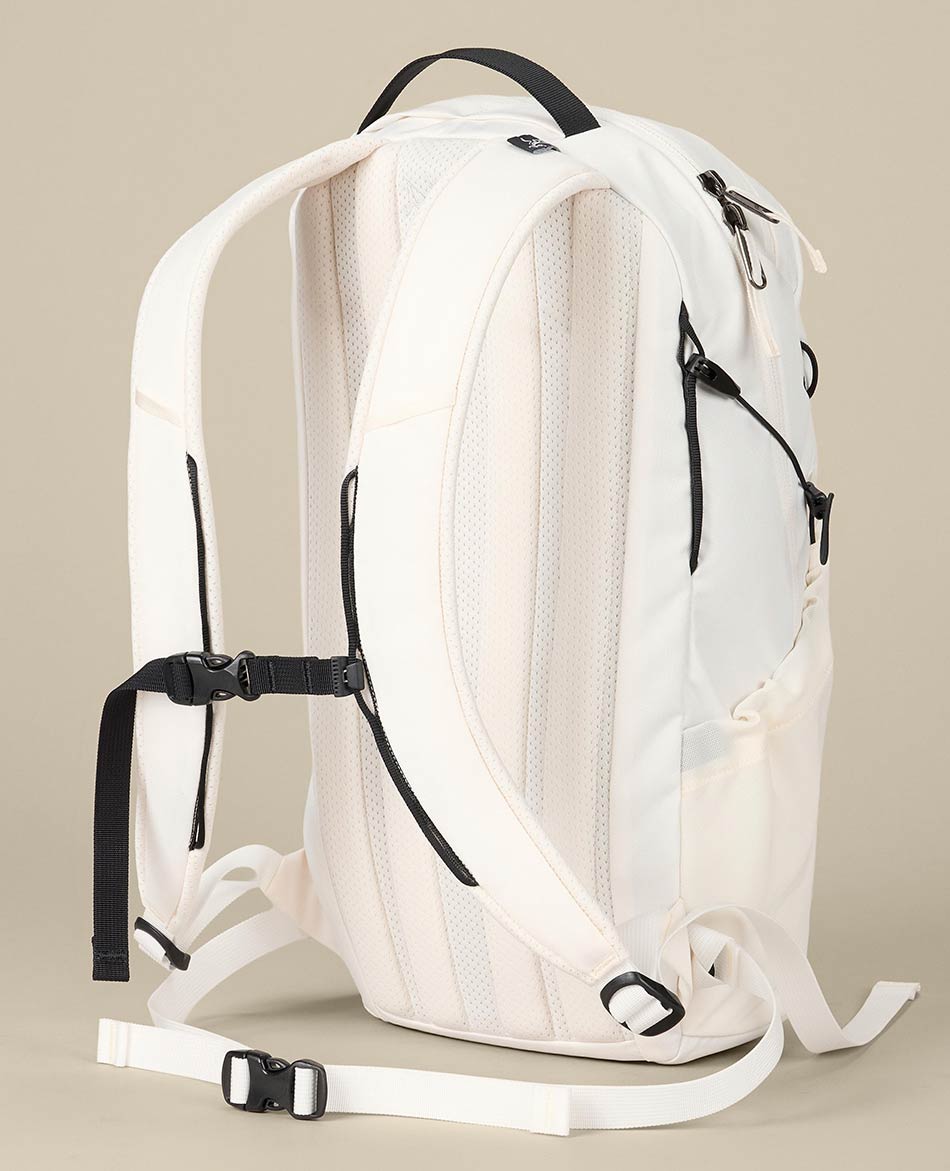 ARCTERYX MOCHILA ARCTERYX MANTIS 16