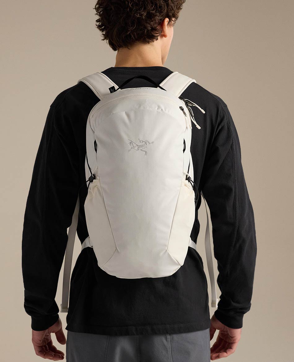 ARCTERYX MOCHILA ARCTERYX MANTIS 16