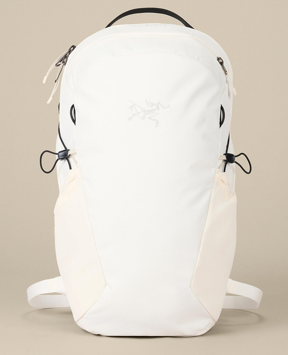 ARCTERYX MOCHILA ARCTERYX MANTIS 16