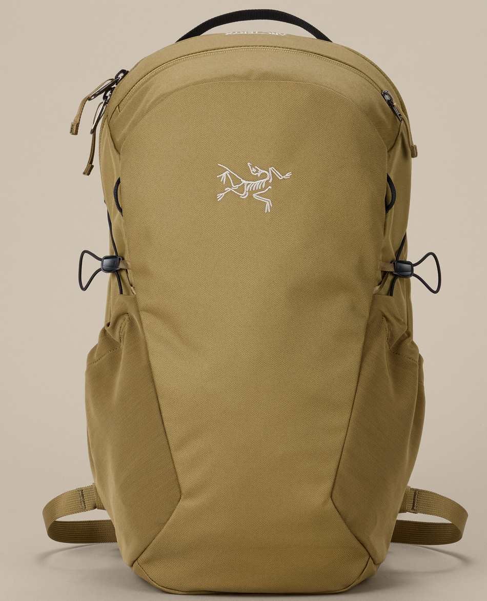 ARCTERYX MOCHILA ARCTERYX MANTIS 16
