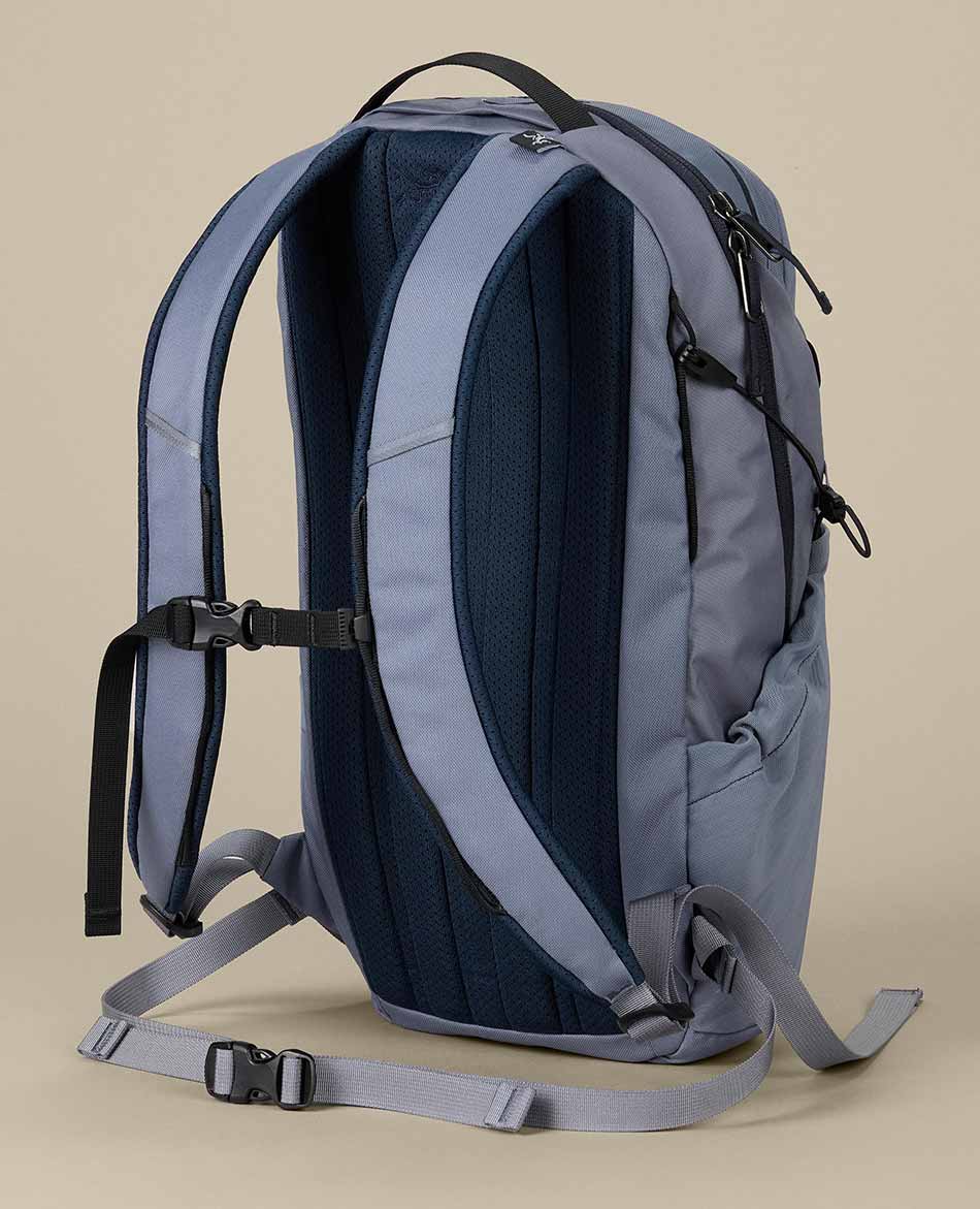 ARCTERYX MOCHILA ARCTERYX MANTIS 16
