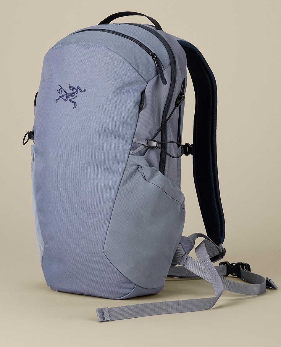 ARCTERYX MOCHILA ARCTERYX MANTIS 16