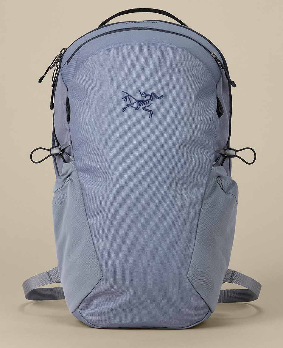 ARCTERYX MOCHILA ARCTERYX MANTIS 16