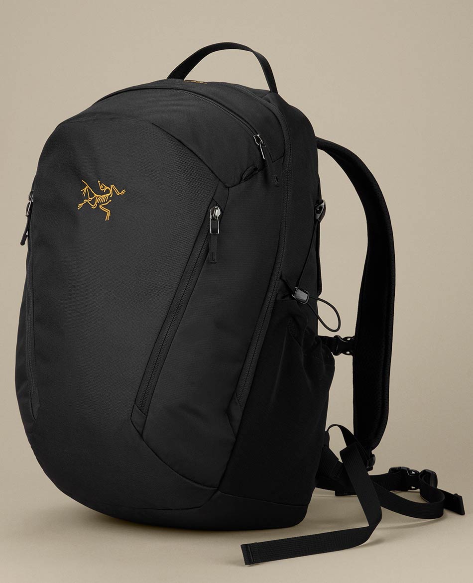 ARCTERYX MOCHILA ARCTERYX MANTIS 26