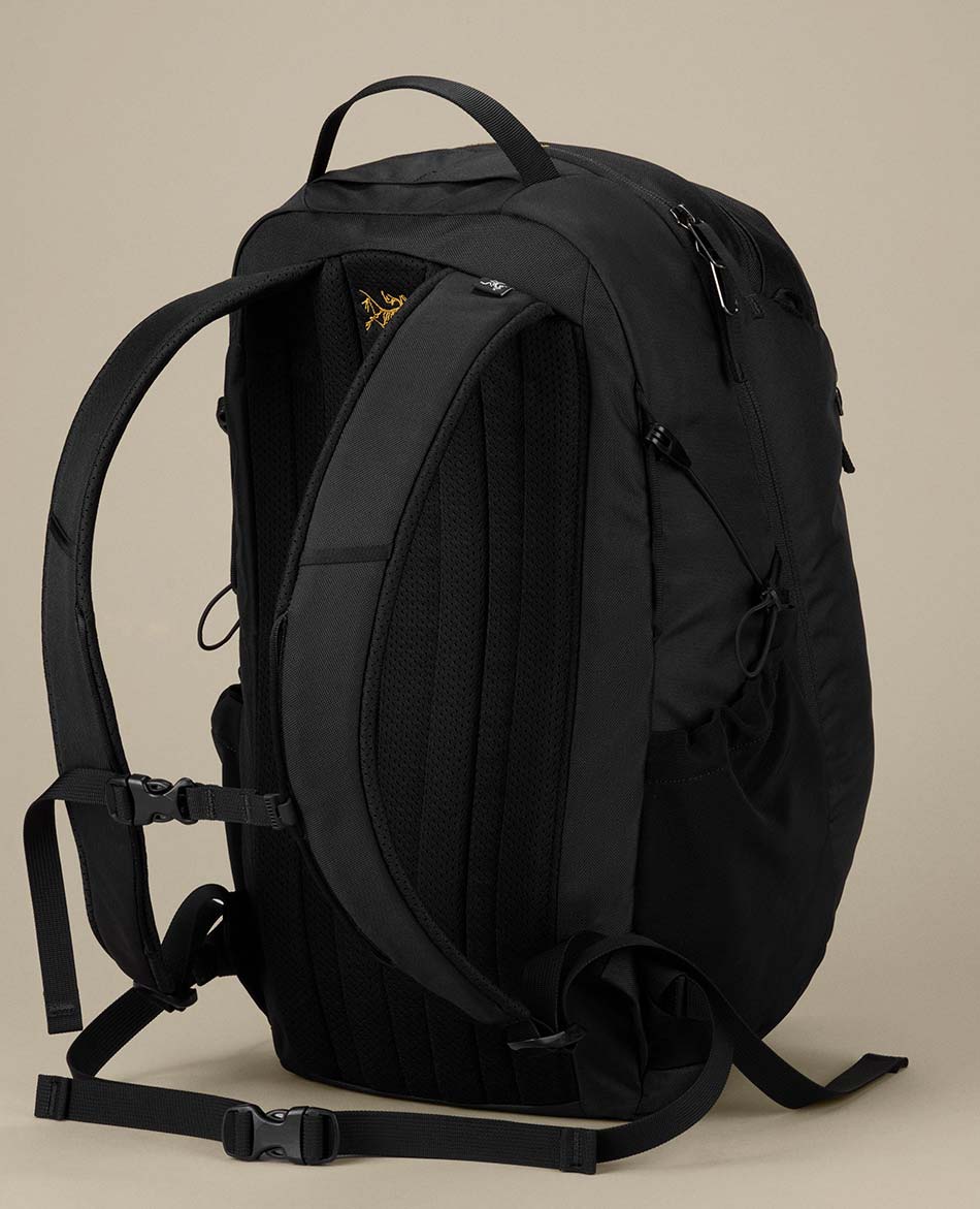 ARCTERYX MOCHILA ARCTERYX MANTIS 26