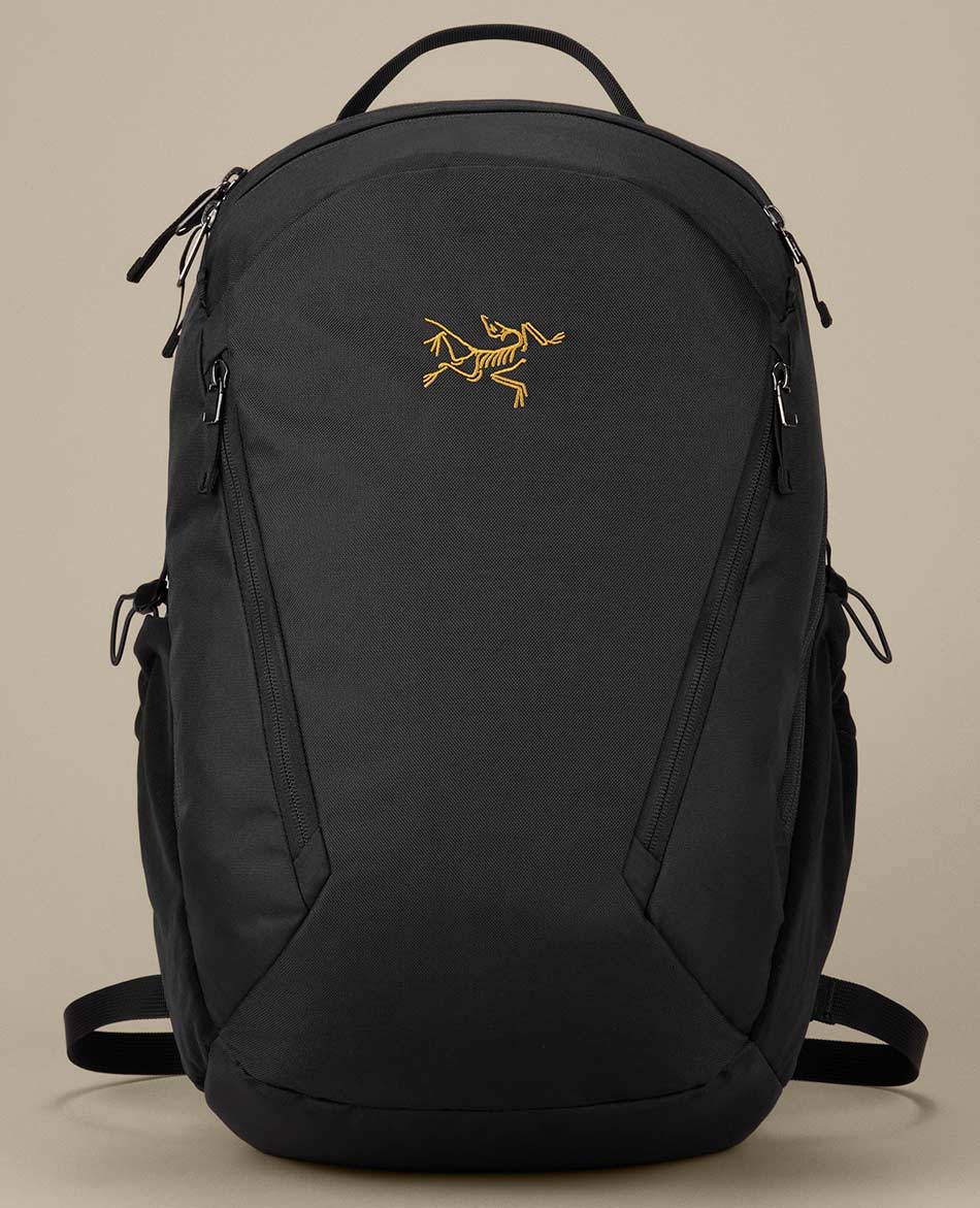 ARCTERYX MOCHILA ARCTERYX MANTIS 26