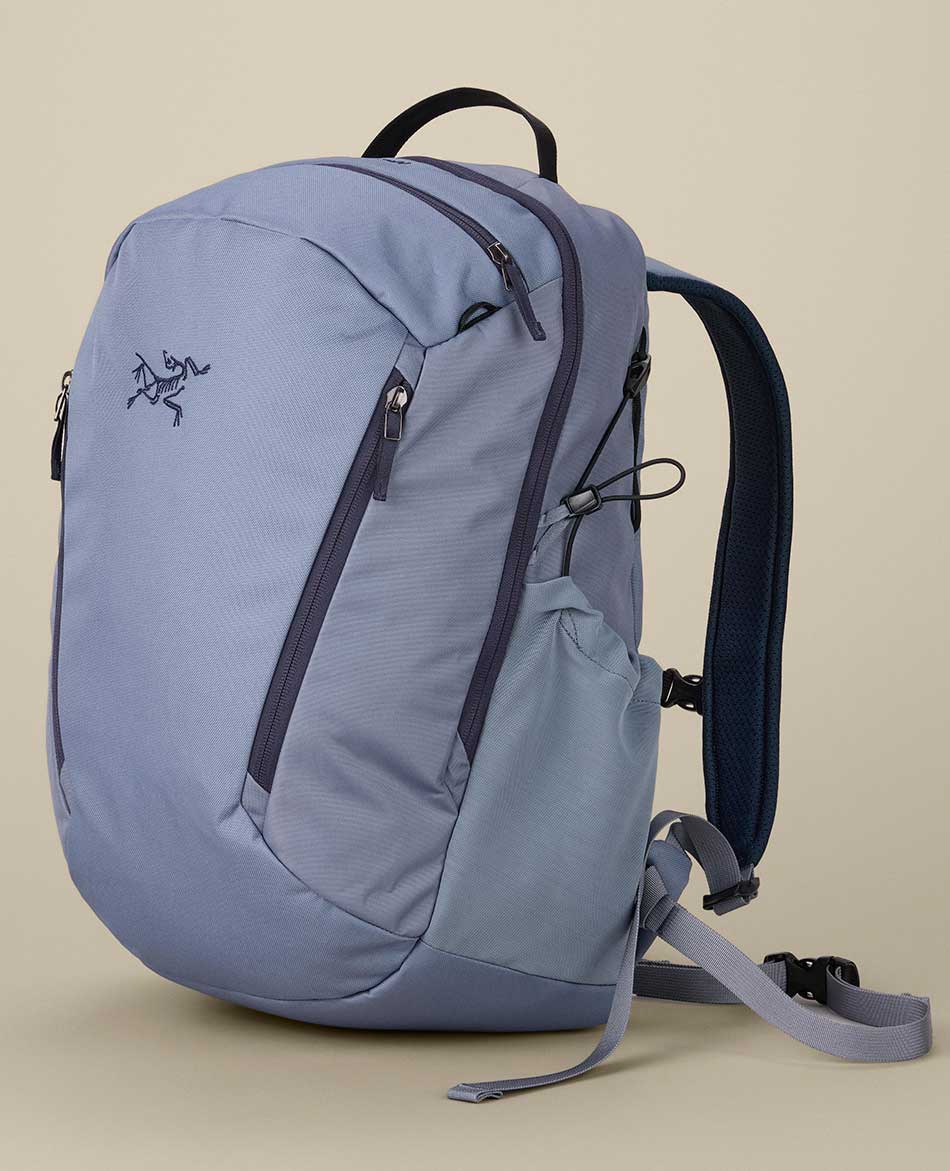 ARCTERYX MOCHILA ARCTERYX MANTIS 26
