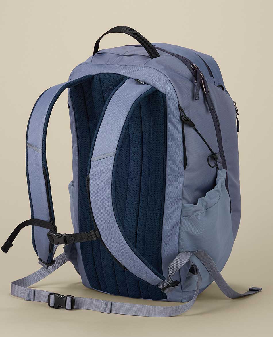 ARCTERYX MOCHILA ARCTERYX MANTIS 26