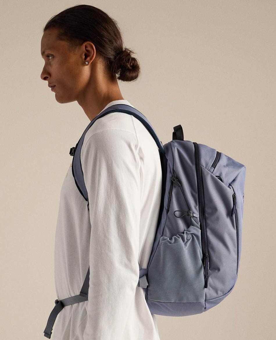 ARCTERYX MOCHILA ARCTERYX MANTIS 26