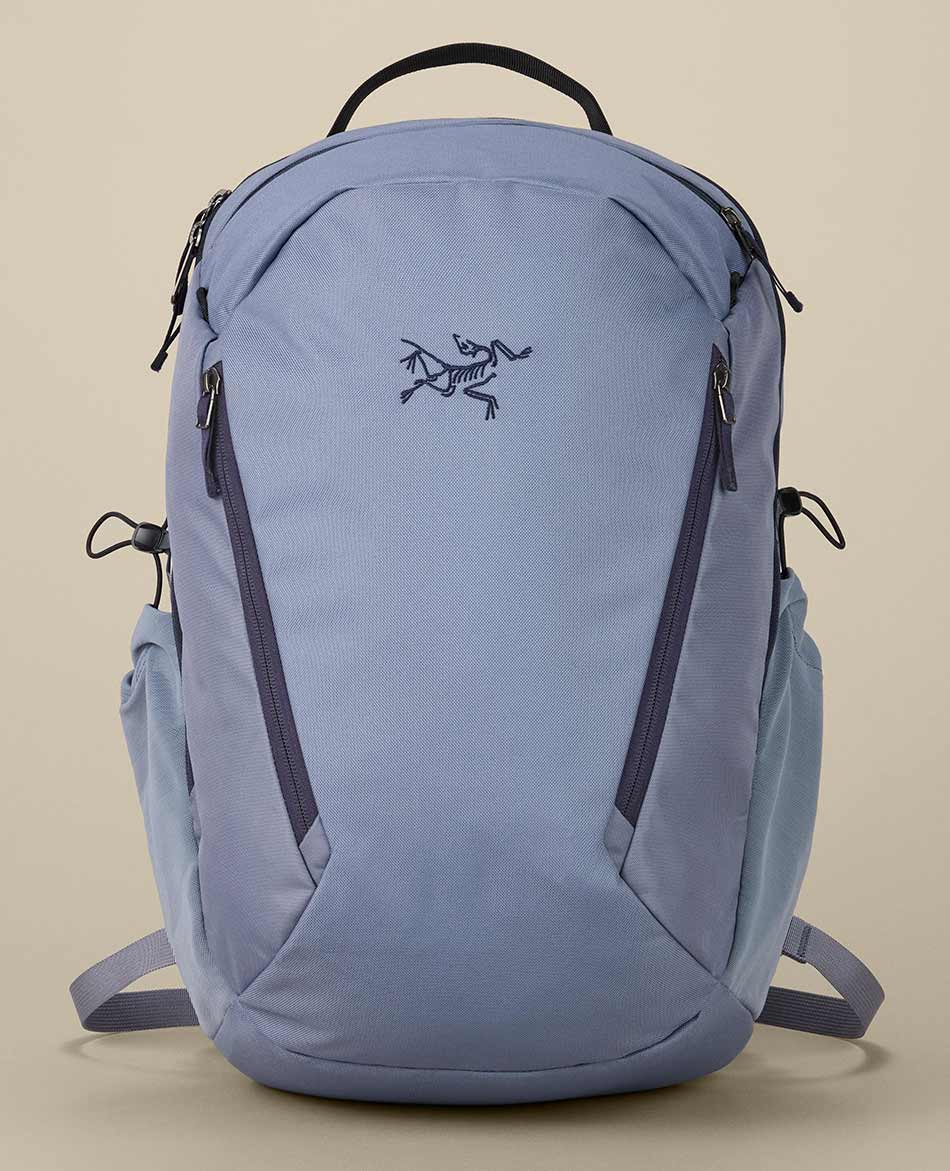 ARCTERYX MOCHILA ARCTERYX MANTIS 26