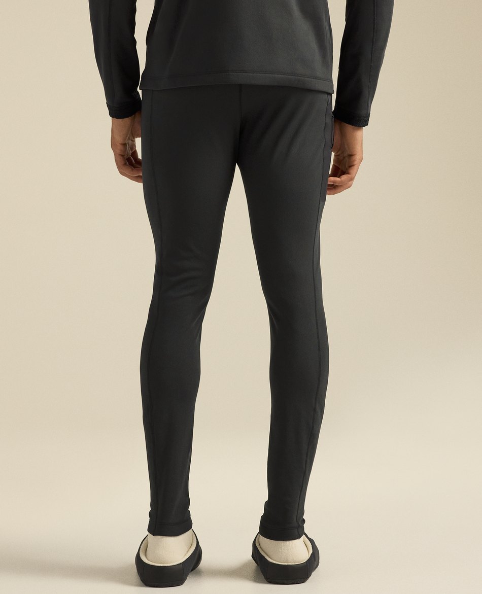 ARCTERYX PANTALON TERMICO ARCTERYX RHO SV
