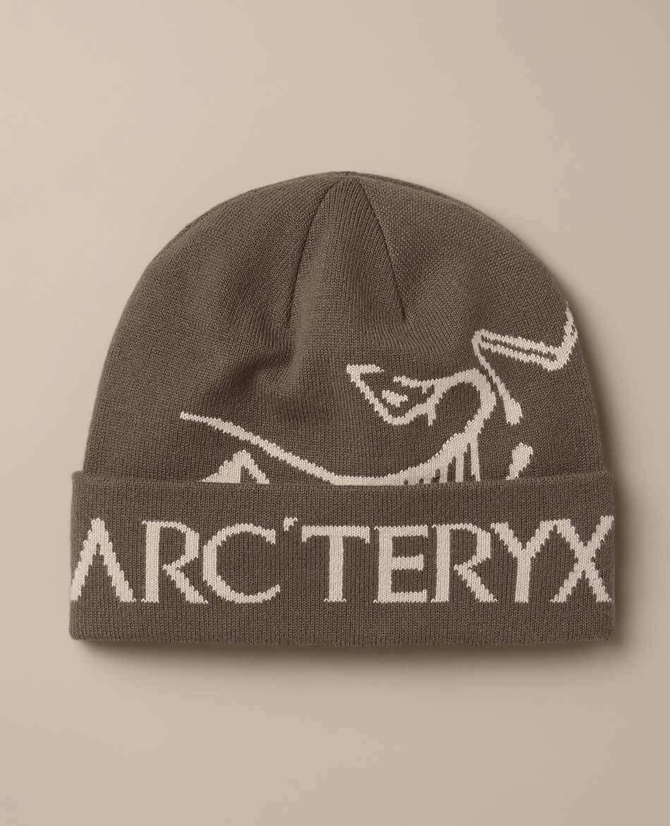 ARCTERYX GORRO ARCTERYX BIRD WORD TOQUE