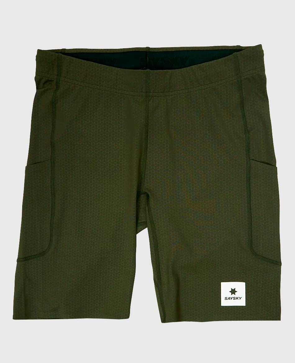 SAYSKY MALLA SAYSKY COMBAT+ SHORT 9"