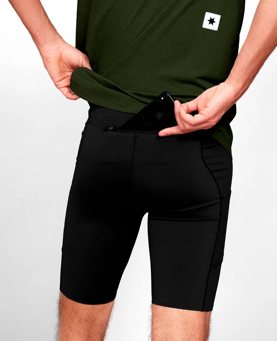 SAYSKY MALLA SAYSKY COMBAT+ SHORT 9"