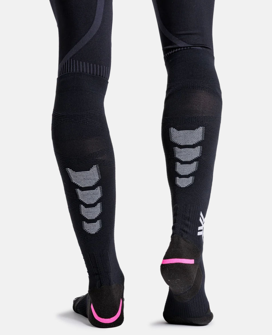 X BIONIC CALCETINES X BIONIC ANATOMIX OTC