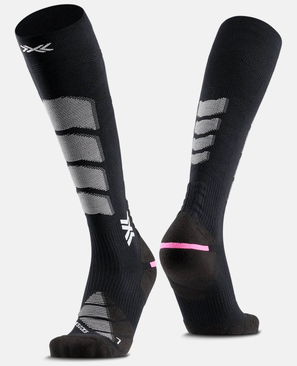 X BIONIC CALCETINES X BIONIC ANATOMIX OTC