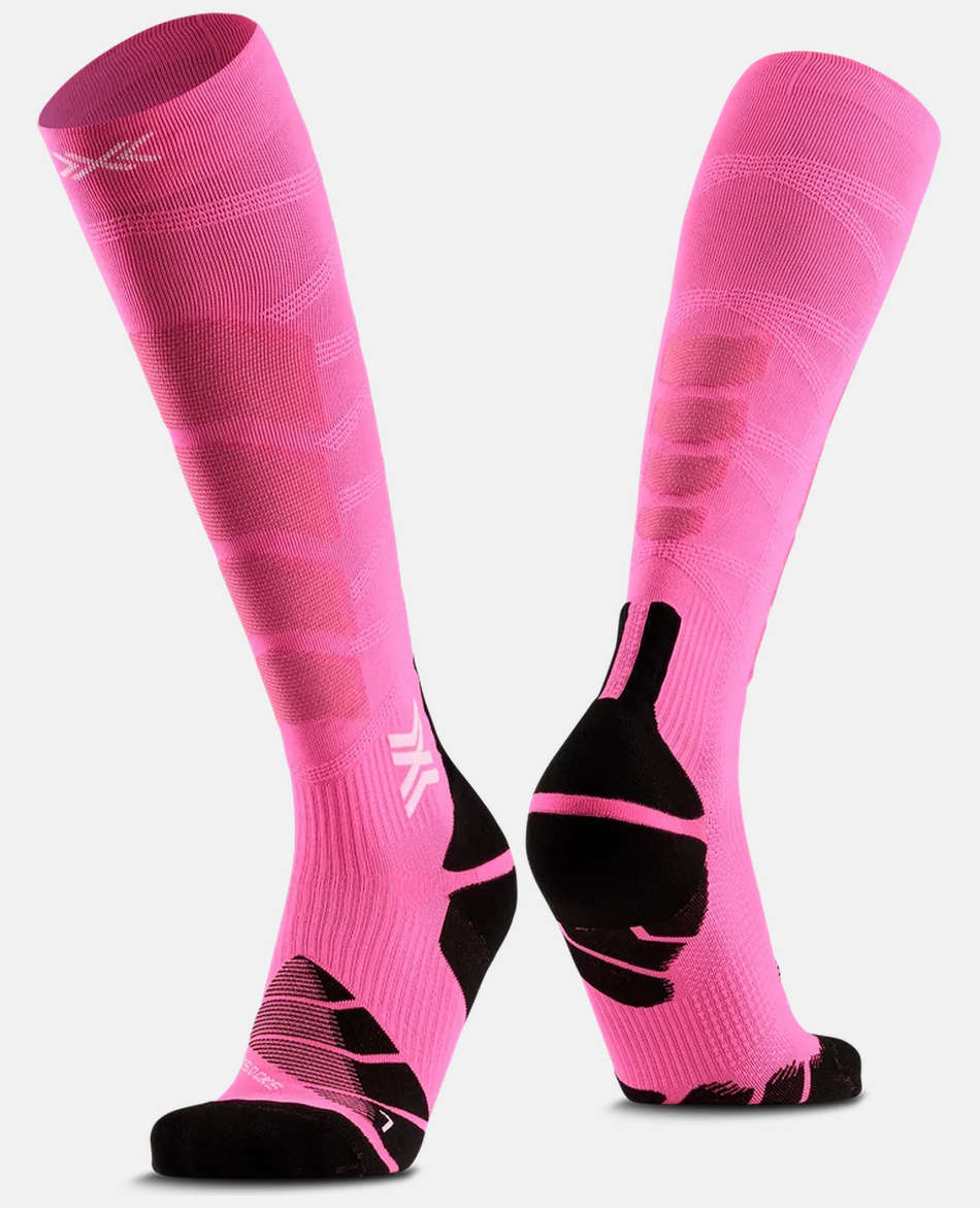 X BIONIC CALCETINES X BIONIC ANATOMIX OTC