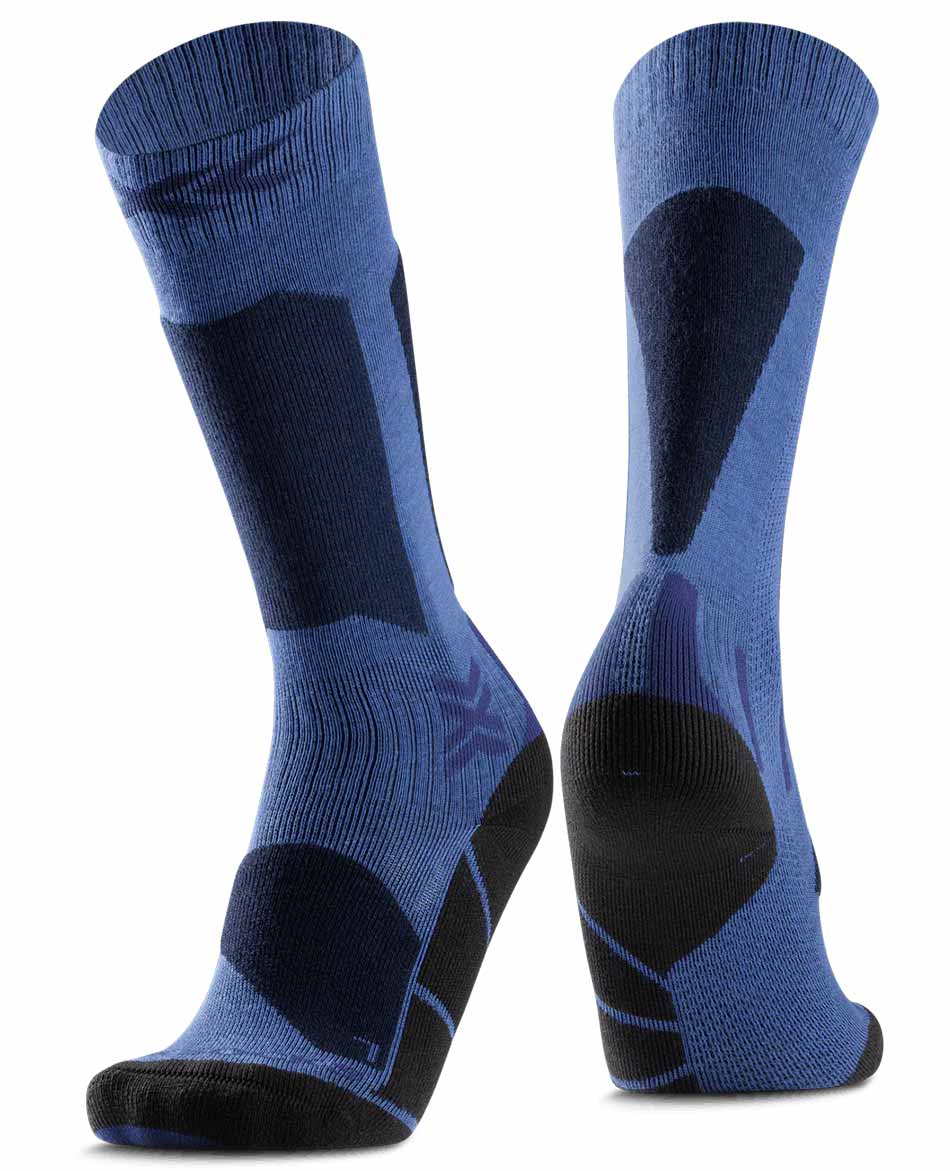 X BIONIC CALCETINES X-SOCKS DISCOVER OTC JUNIOR