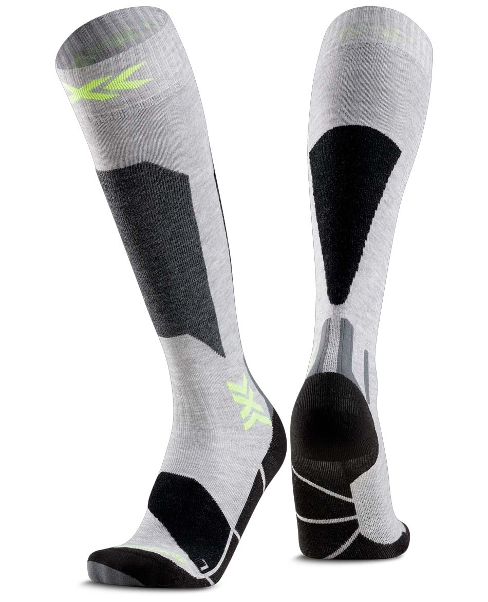 X BIONIC CALCETINES X-SOCKS DISCOVER OTC JUNIOR