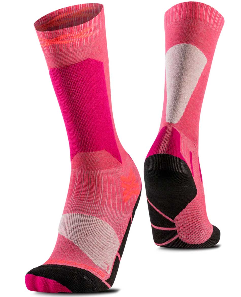 X BIONIC CALCETINES X-SOCKS DISCOVER OTC JUNIOR